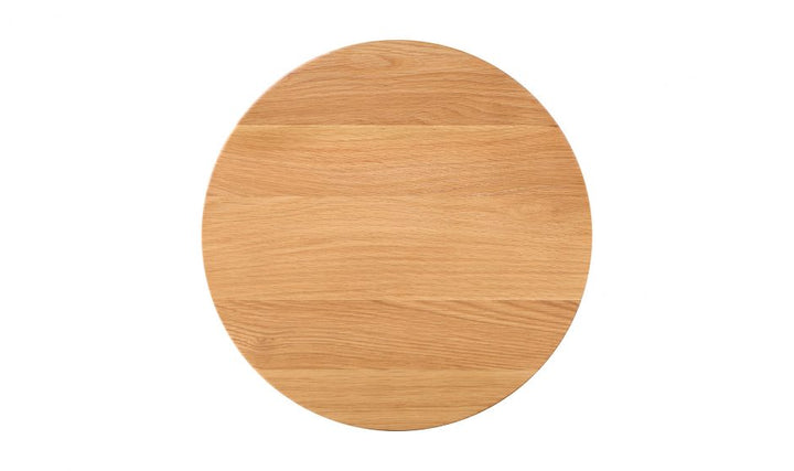 DACE ACCENT TABLE