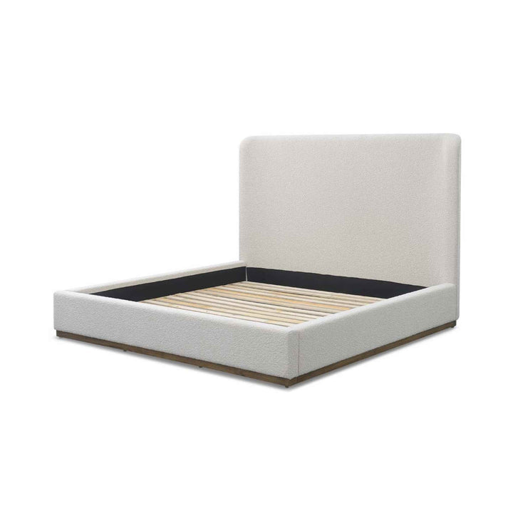 FARAH BED COLLECTION