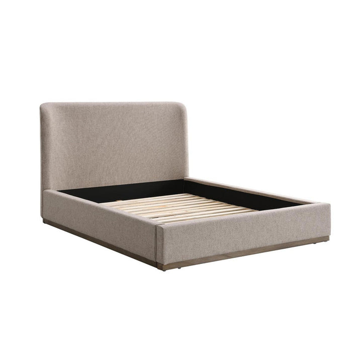 FARAH BED COLLECTION