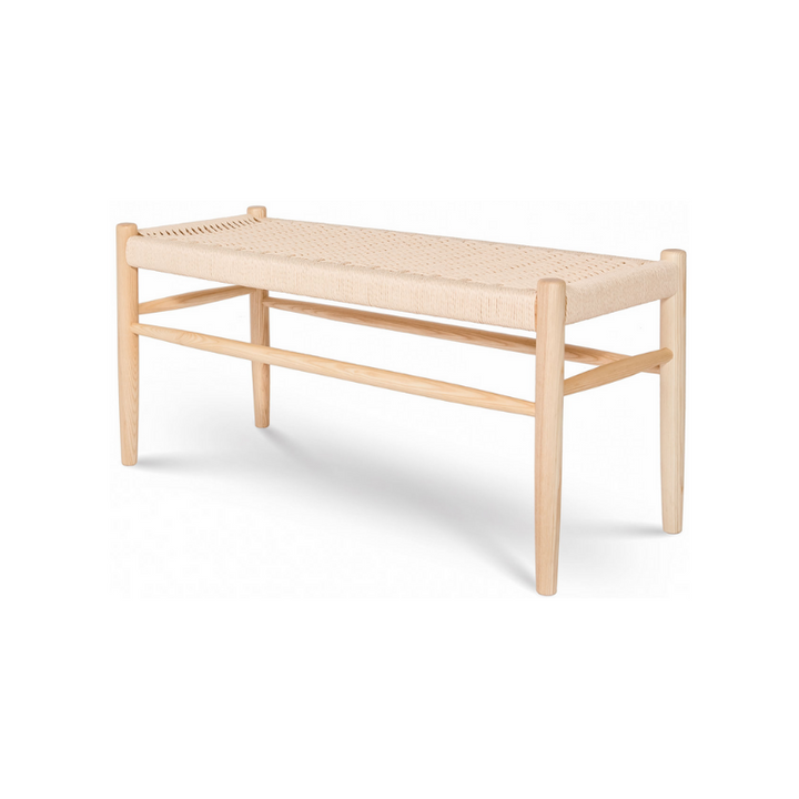 CORSICA BENCH