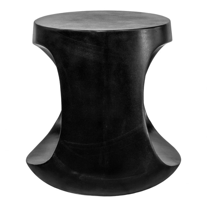 RODNEY IN/OUTDOOR SIDE TABLE