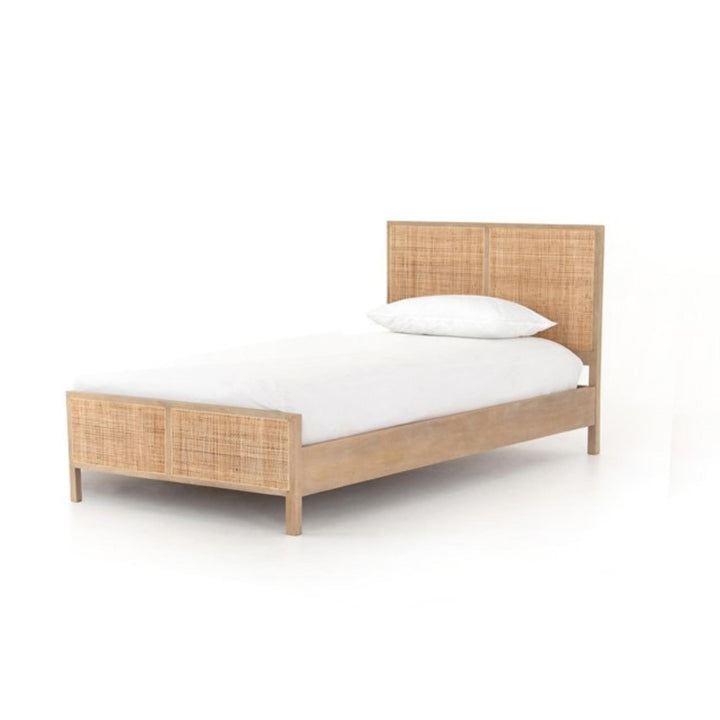 SYDNEY BED