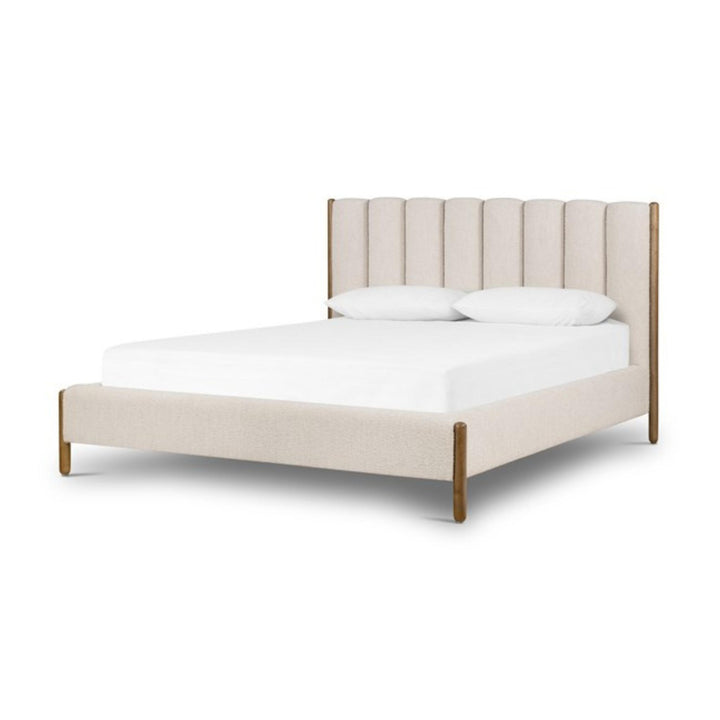 EMMA BED