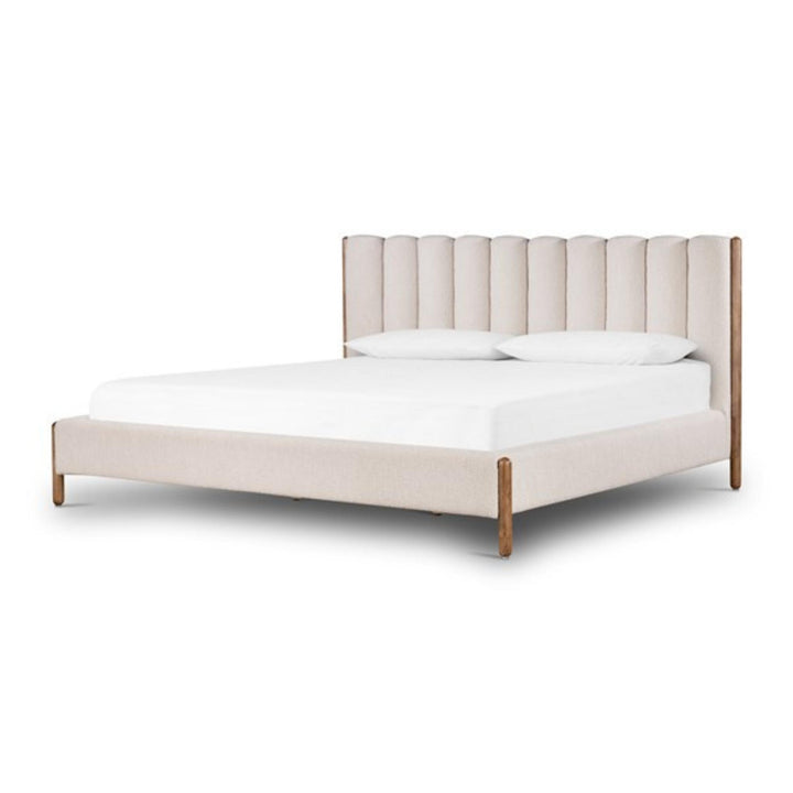EMMA BED