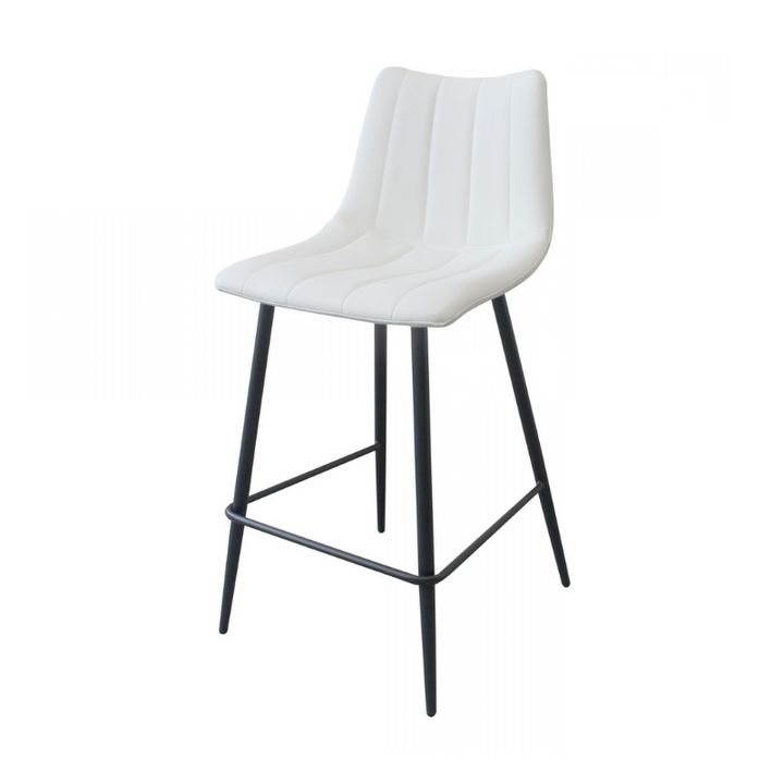 BORNE STOOL