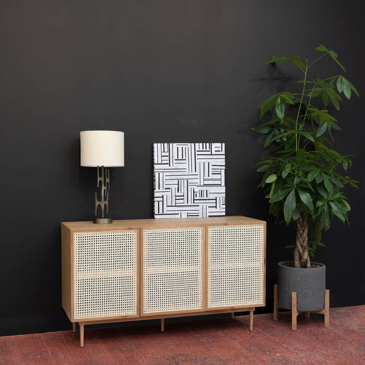 KAYNE SIDEBOARD