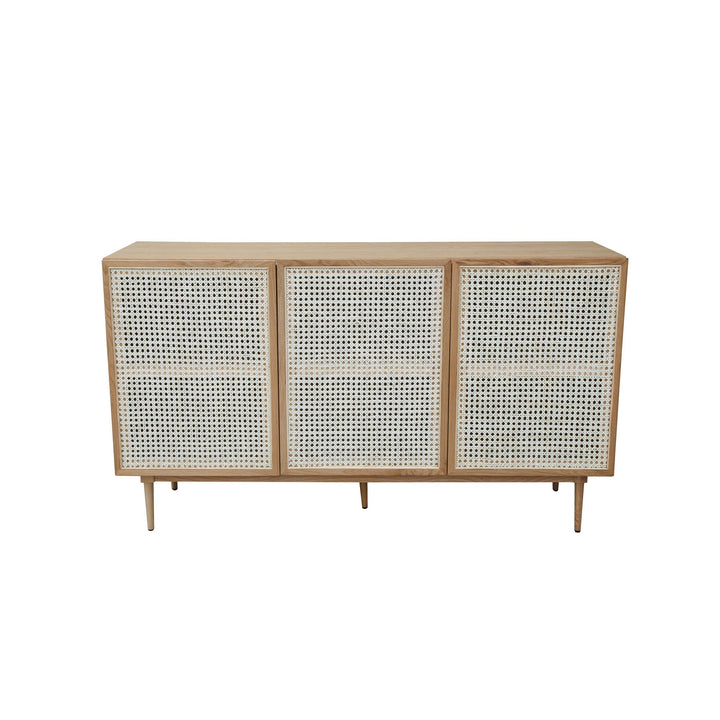 KAYNE SIDEBOARD