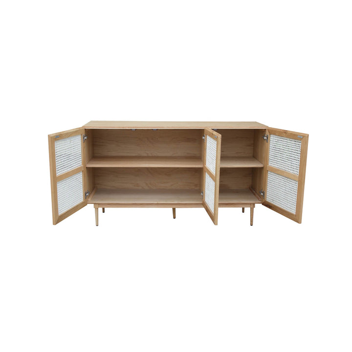 KAYNE SIDEBOARD