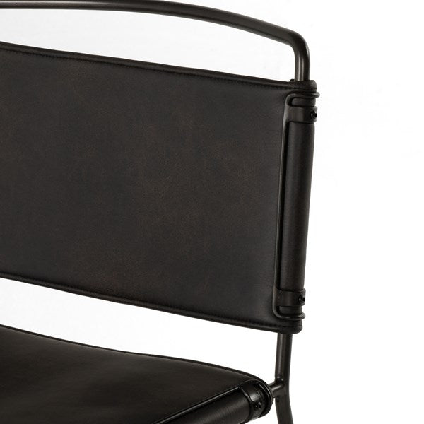Wharton dining chair