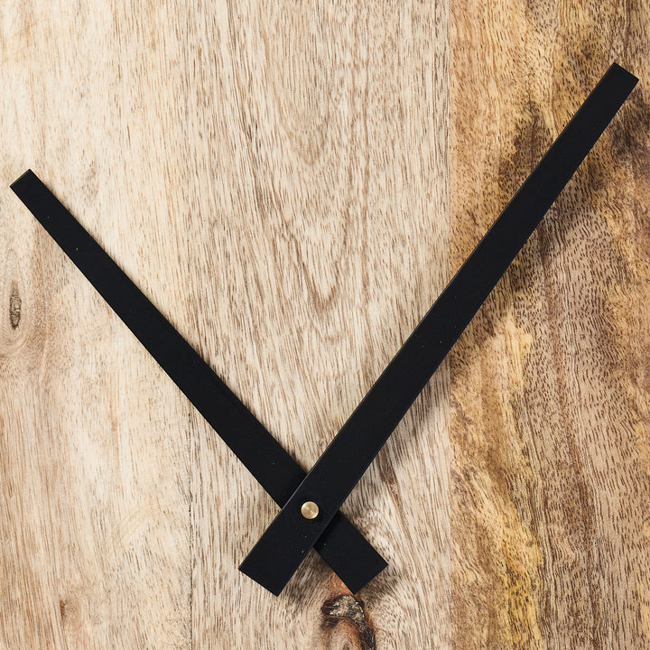 SANNA WALL CLOCK