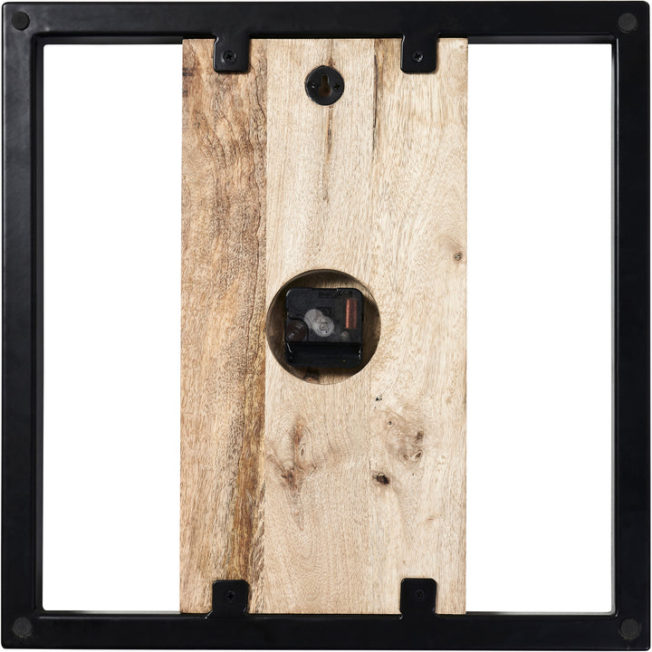 SANNA WALL CLOCK