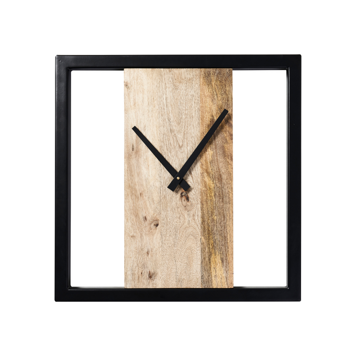 SANNA WALL CLOCK