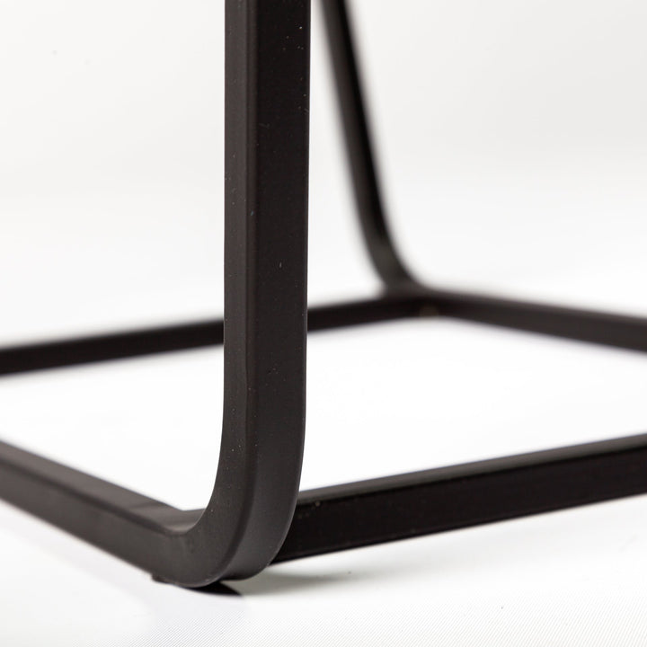 CADENCE NESTING TABLES