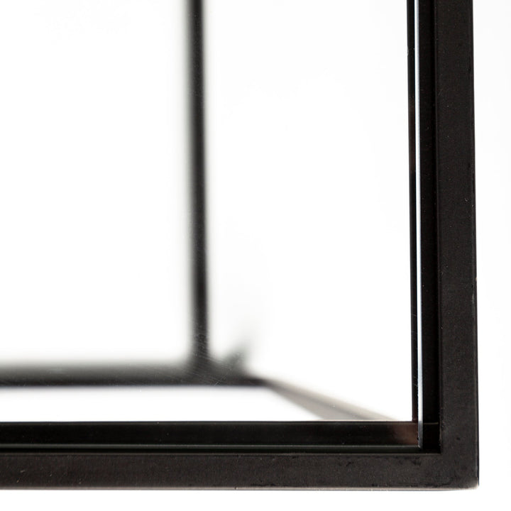 CADENCE NESTING TABLES