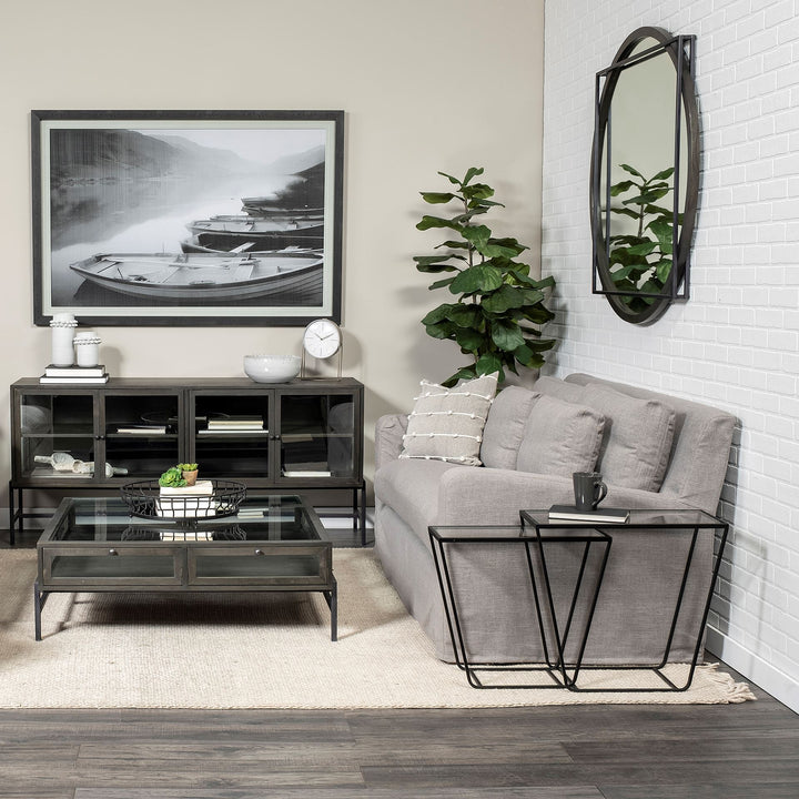 CADENCE NESTING TABLES