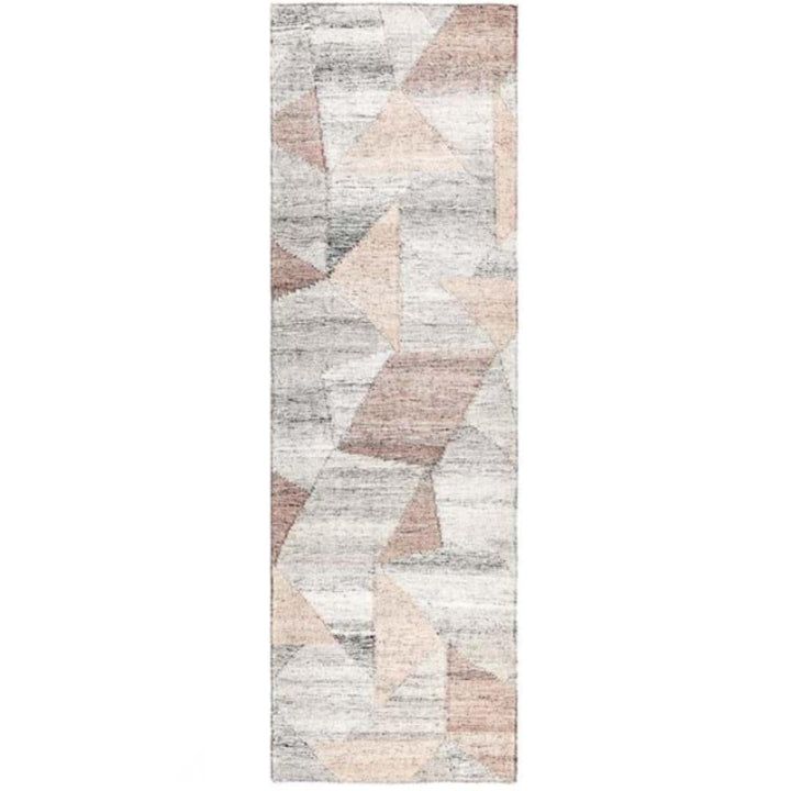 SAVANNA INDOOR/OUTDOOR RUG, MULTI