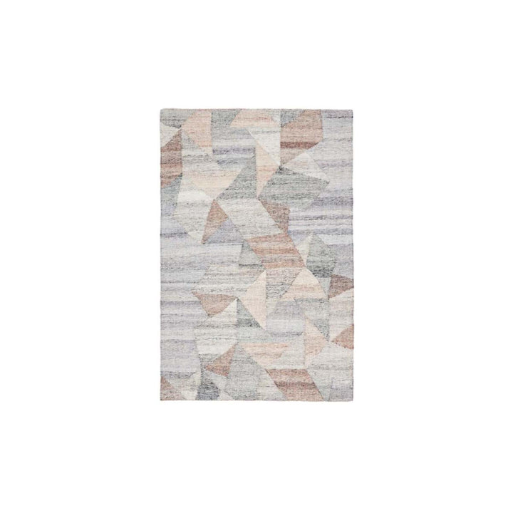 SAVANNA INDOOR/OUTDOOR RUG, MULTI