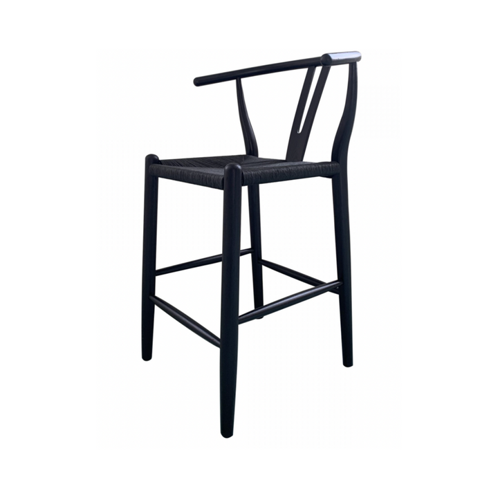 VENTANA STOOL