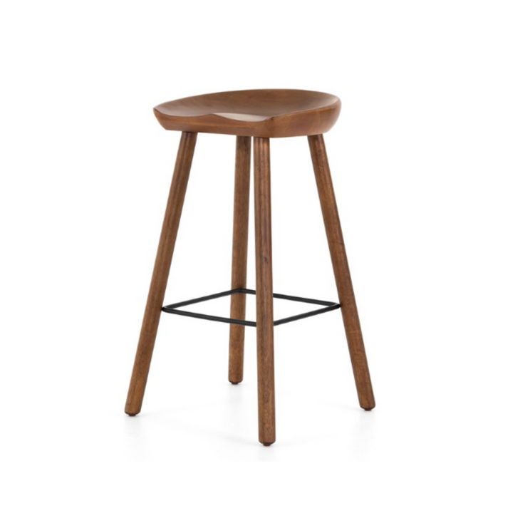 BARRETT STOOL, COUNTER AND BAR