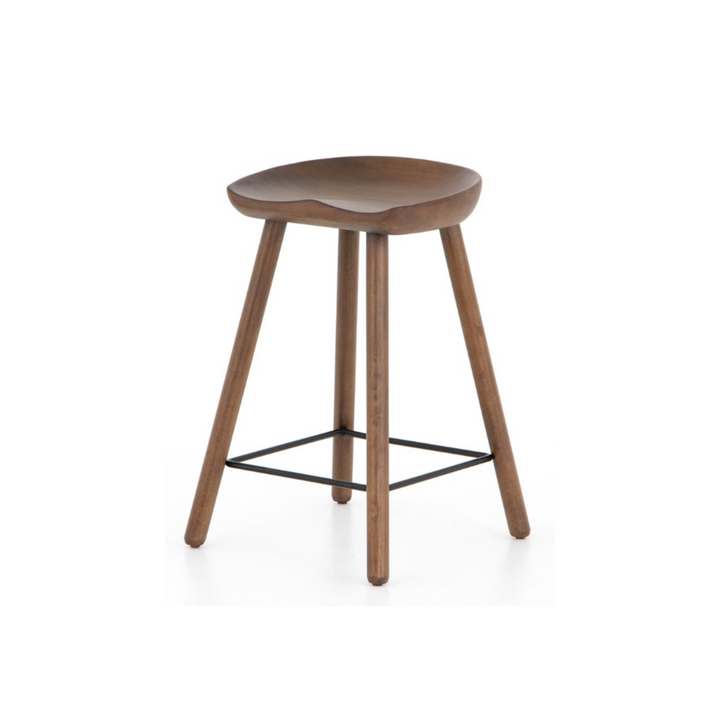 BARRETT STOOL, COUNTER AND BAR