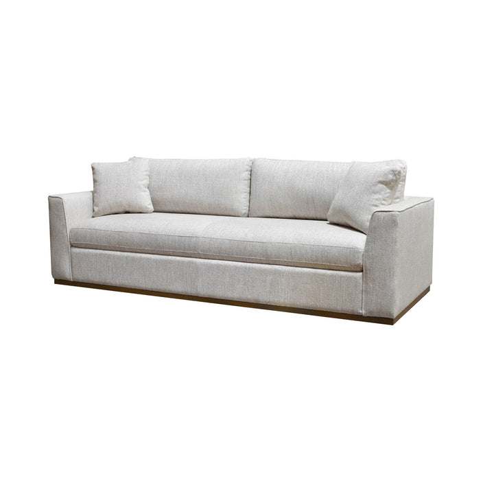 BRENDA SOFA