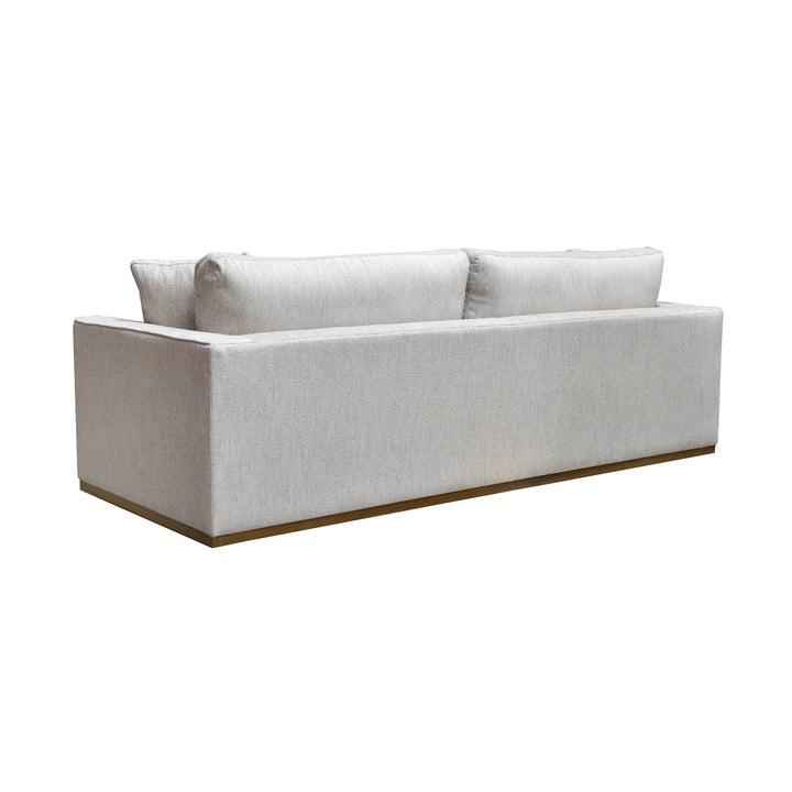 BRENDA SOFA