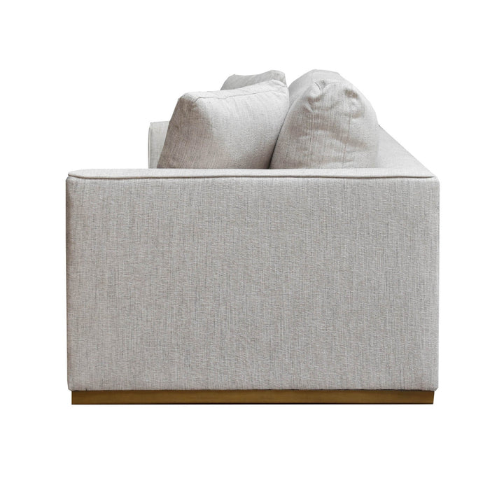 BRENDA SOFA