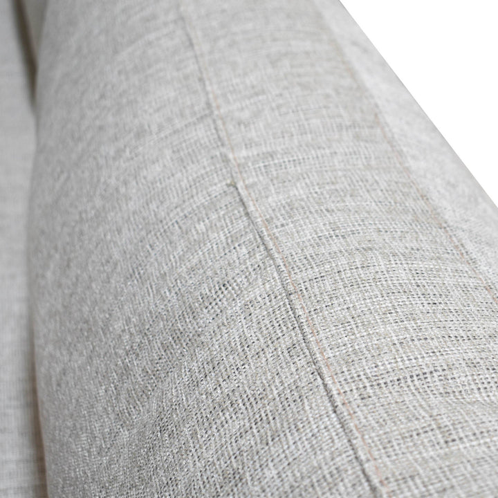 BRENDA SOFA