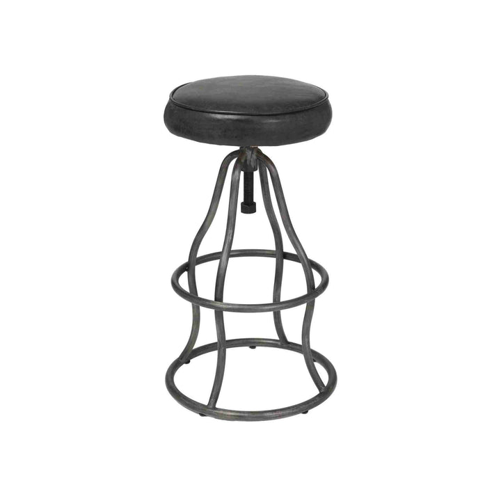 DAVY STOOL