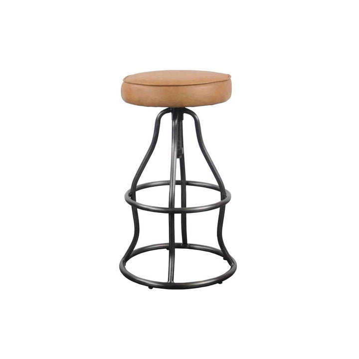 DAVY STOOL