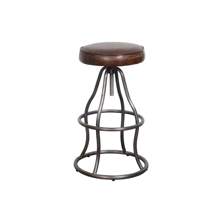 DAVY STOOL