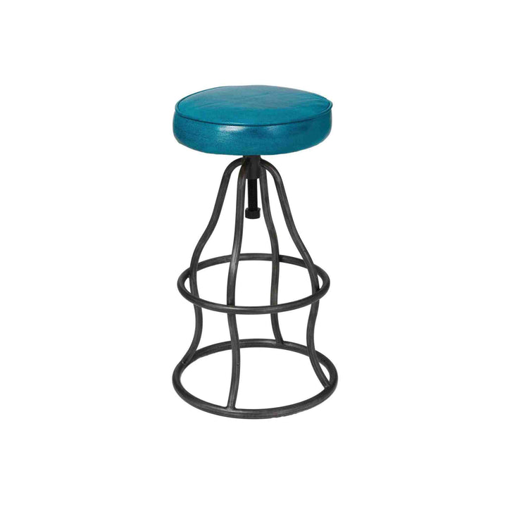 DAVY STOOL