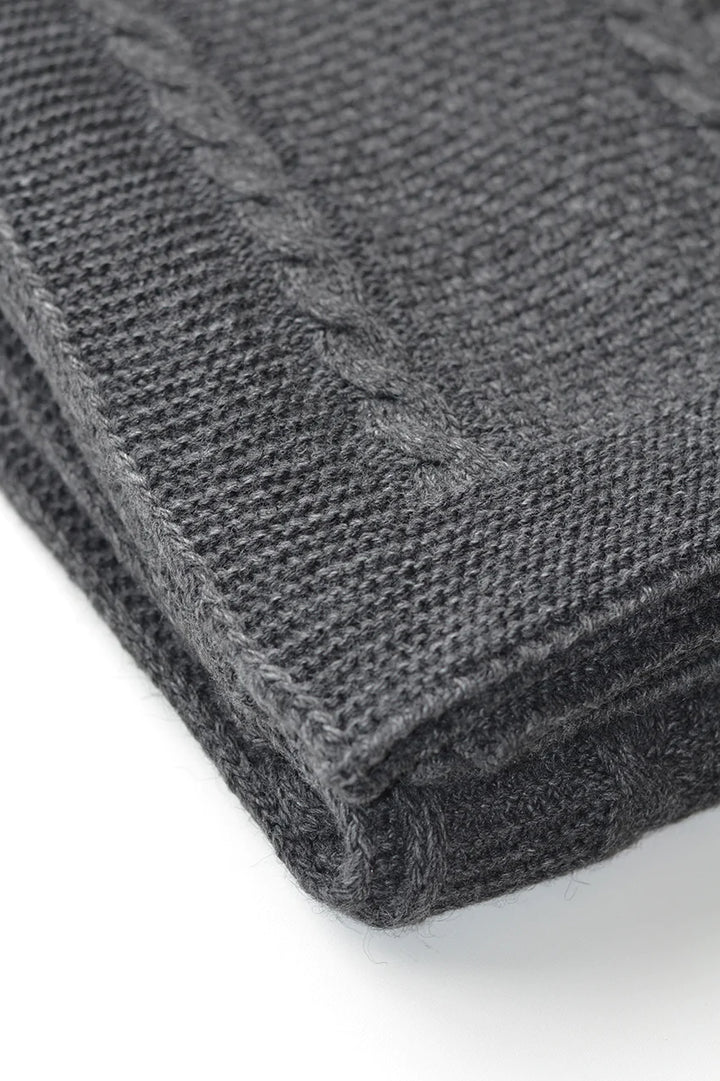 CARTHEW THROW
