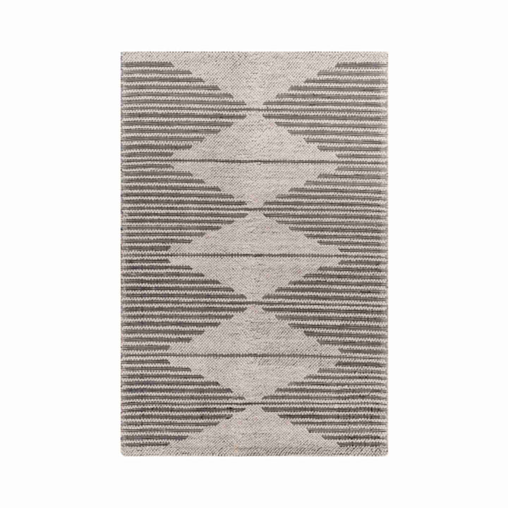 DAFFODIL RUG