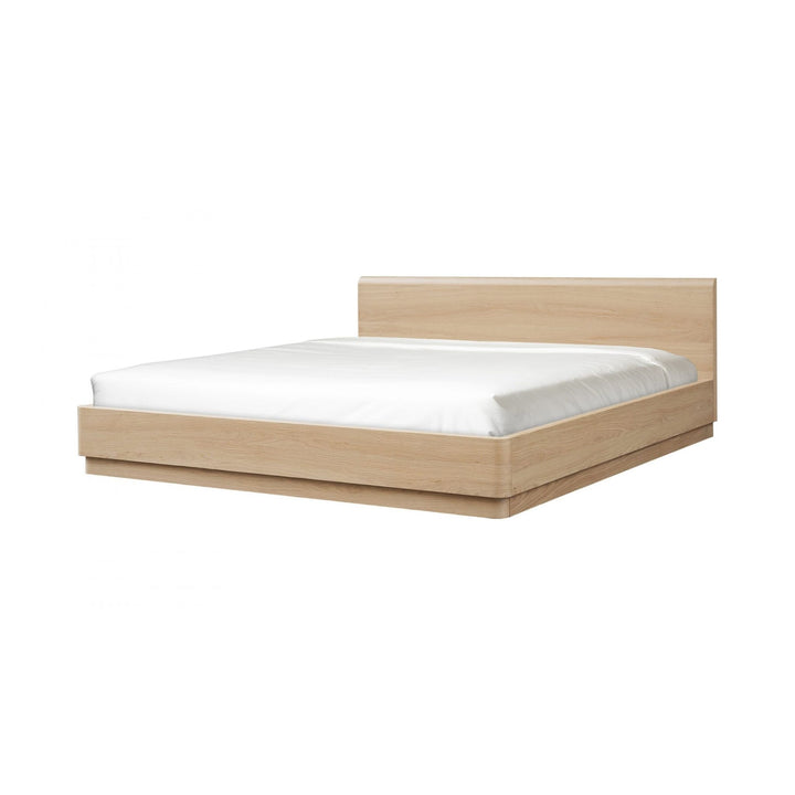 ELLIE BED