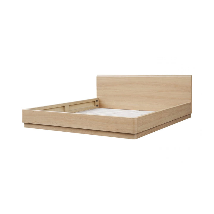 ELLIE BED