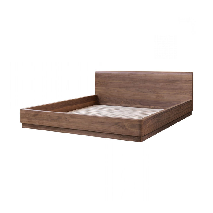 ELLIE BED