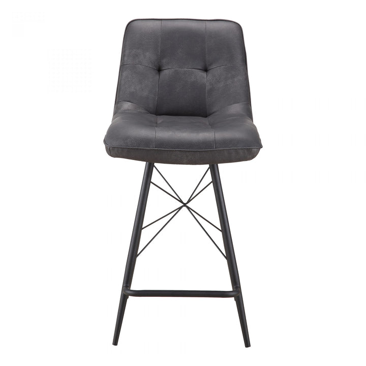 Jimmy counter stool