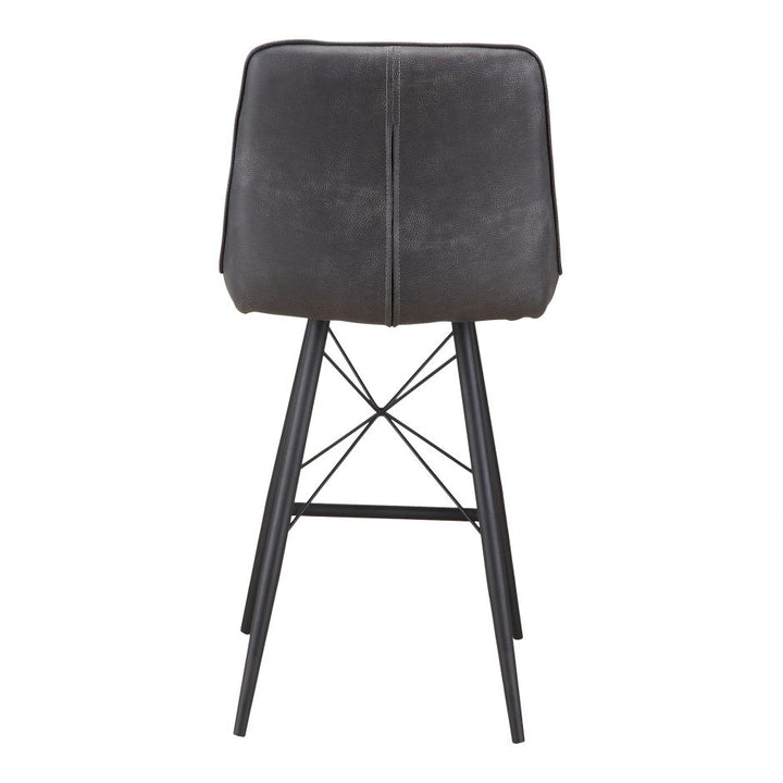 Jimmy counter stool