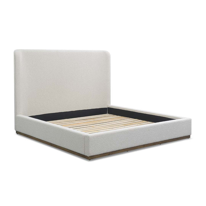 FARAH BED COLLECTION
