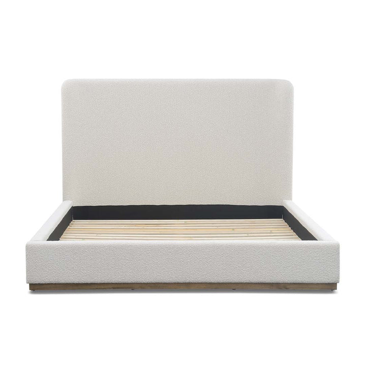 FARAH BED COLLECTION