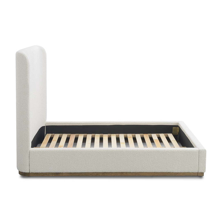 FARAH BED COLLECTION