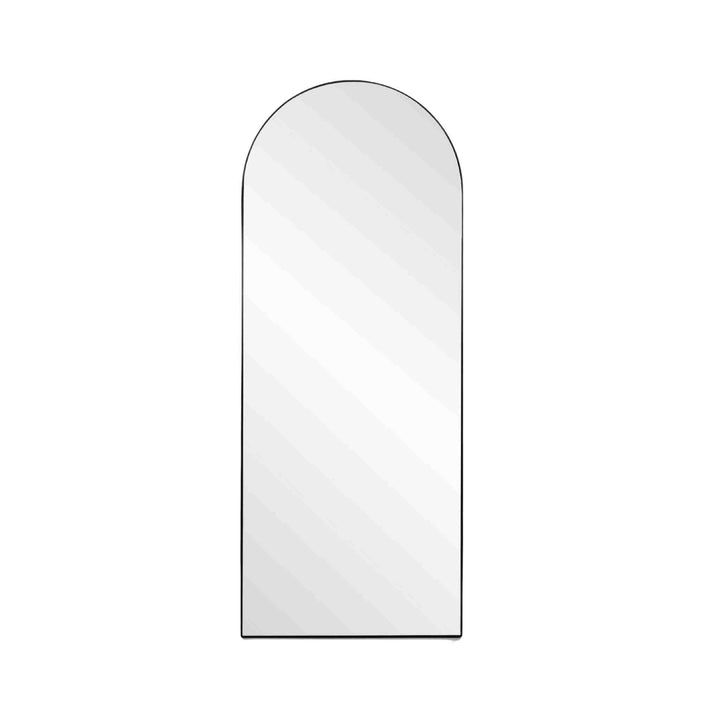 GEORGINA FLOOR MIRROR