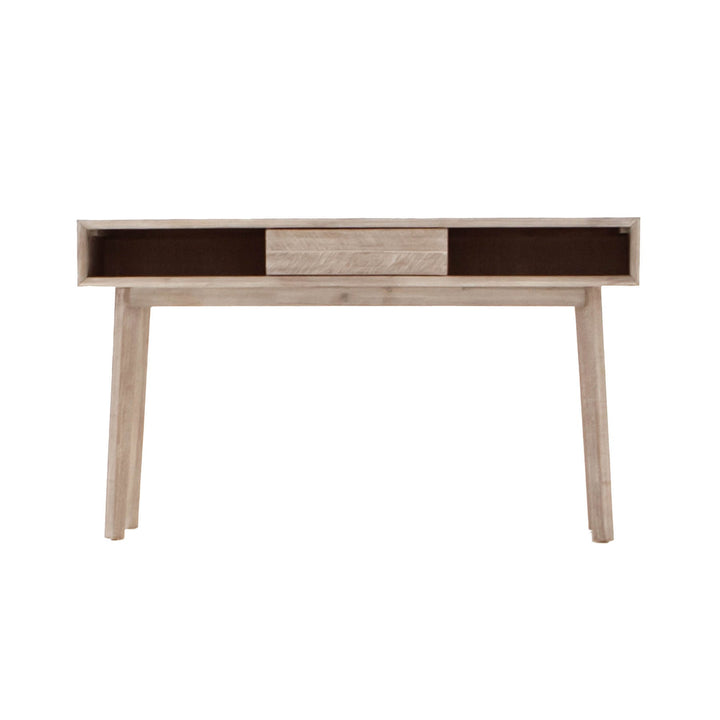 GEORGIA CONSOLE TABLE