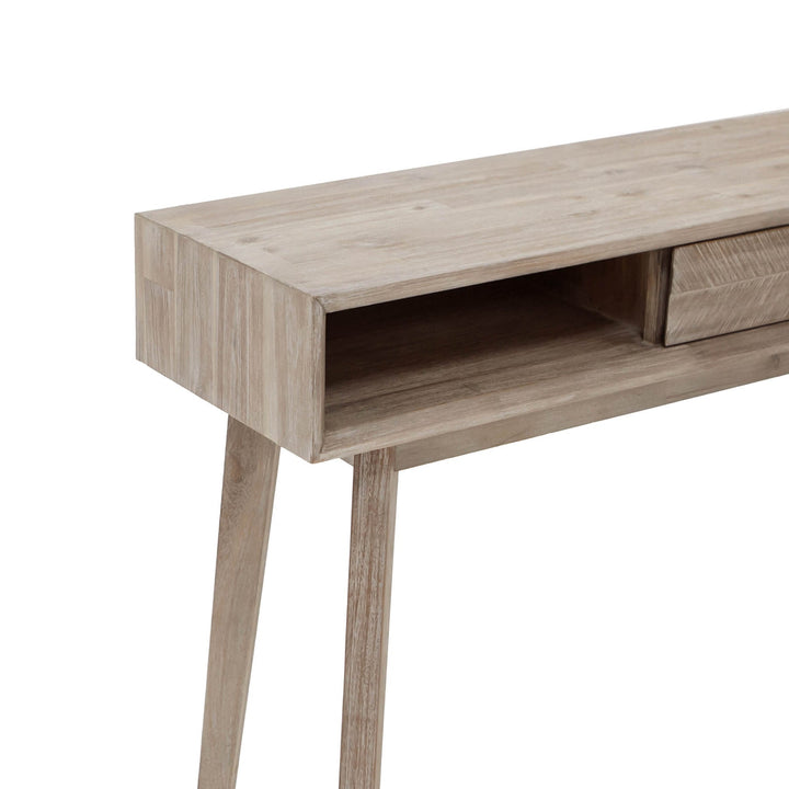 GEORGIA CONSOLE TABLE