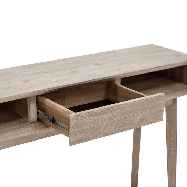 GEORGIA CONSOLE TABLE