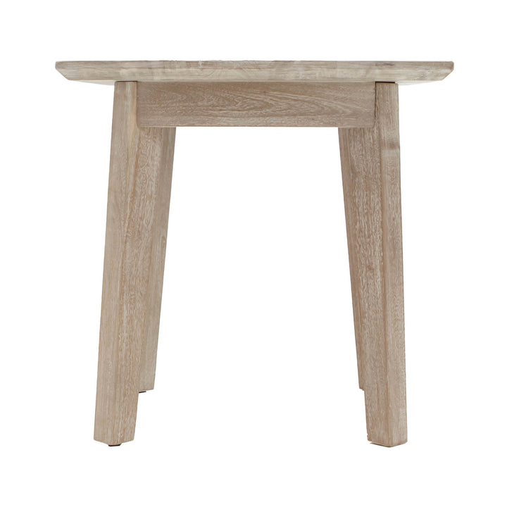 GEORGIA SIDE TABLE