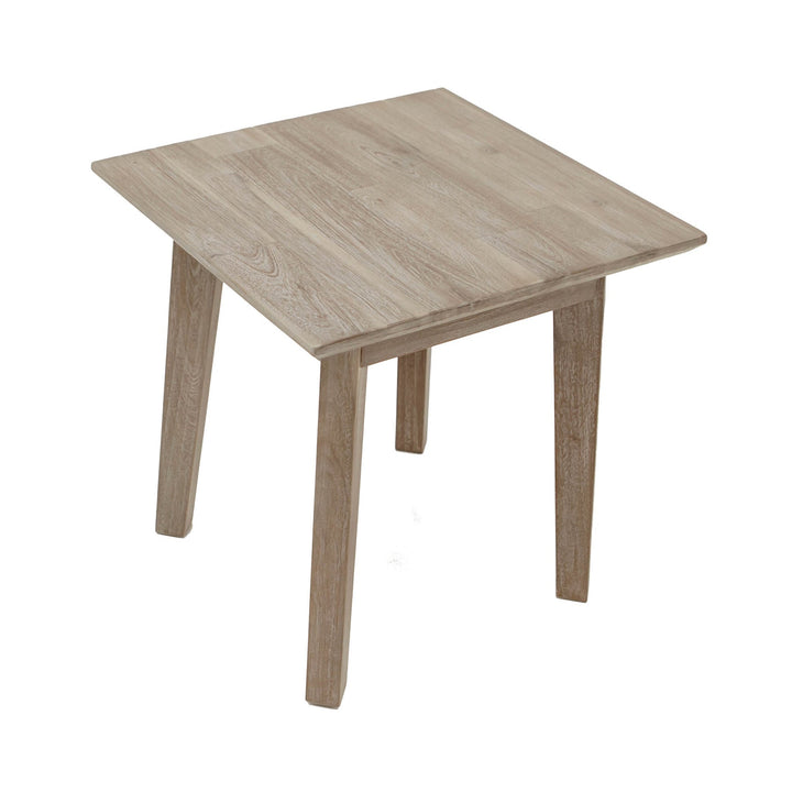 GEORGIA SIDE TABLE