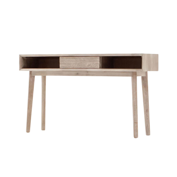 GEORGIA CONSOLE TABLE