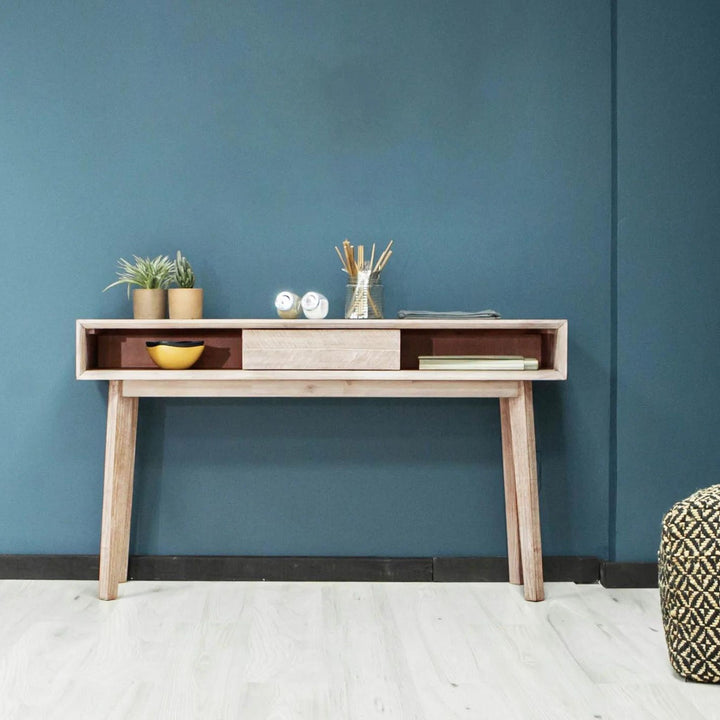 GEORGIA CONSOLE TABLE